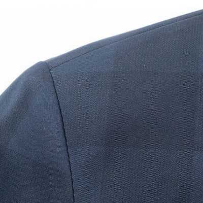 Cedar™ | Jacket