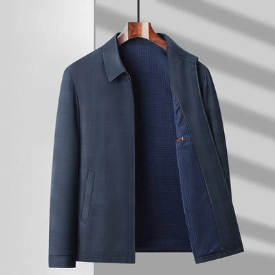 Cedar™ | Jacket