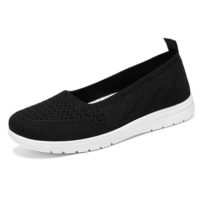 Livia™ | Orthopedic Mesh Slip-Ons