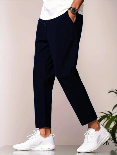 Finn™ | Casual Trouser