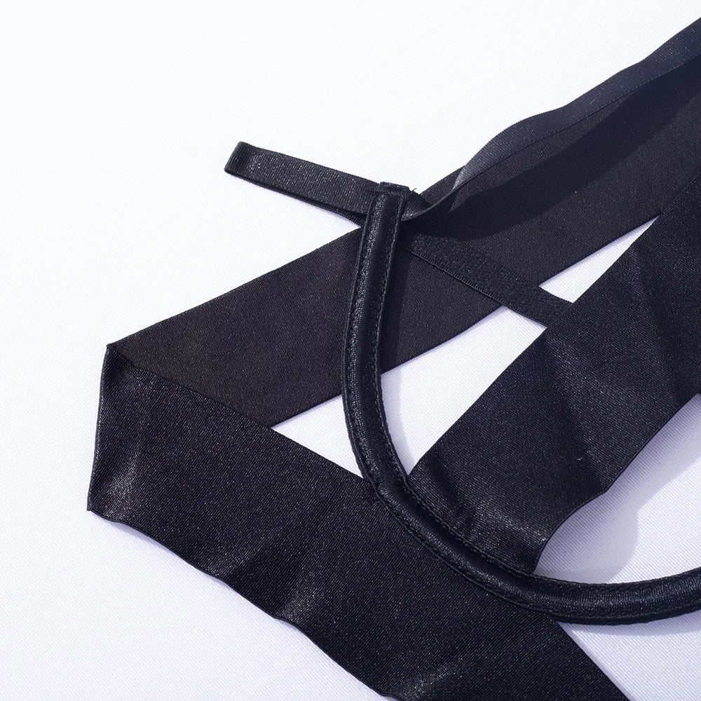 Carmen™ | Bodysuit