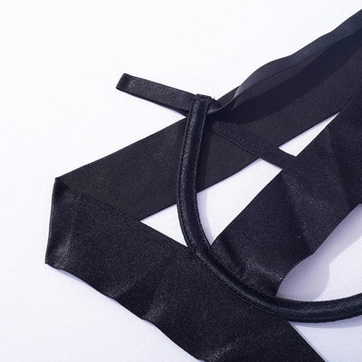 Carmen™ | Bodysuit