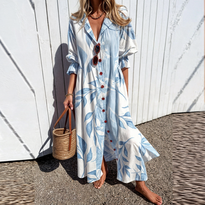 Inaya™ | Lightweight Dress