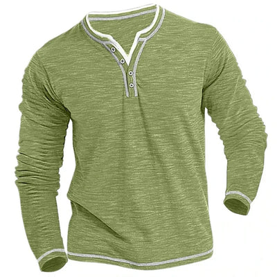 Drake™ | LONGSLEEVE SHIRT