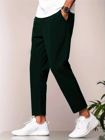 Finn™ | Casual Trouser