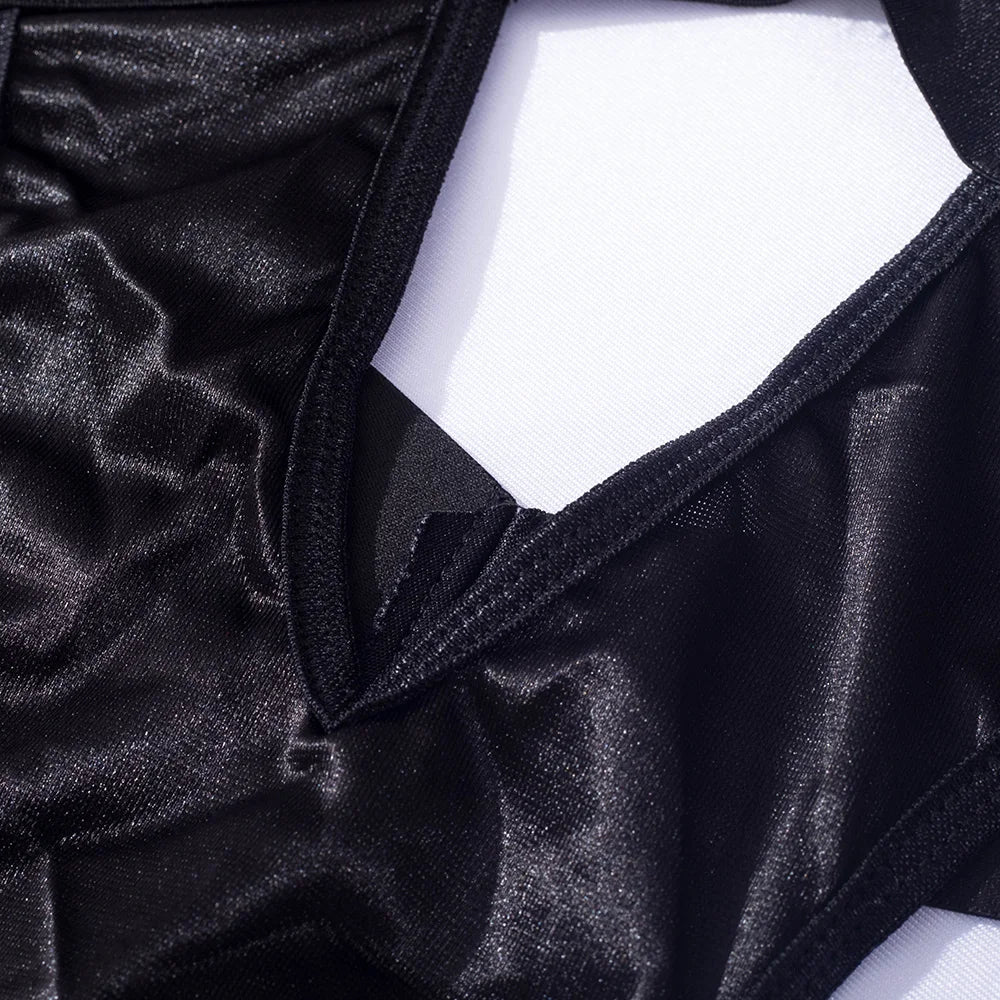 Carmen™ | Bodysuit