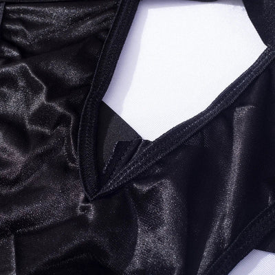 Carmen™ | Bodysuit