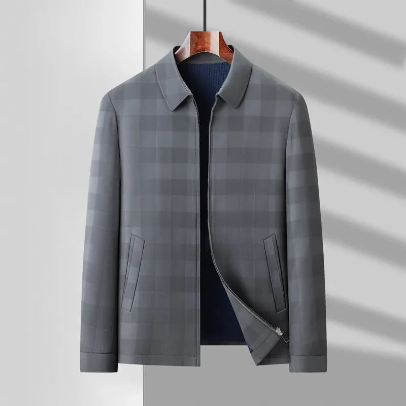 Cedar™ | Jacket