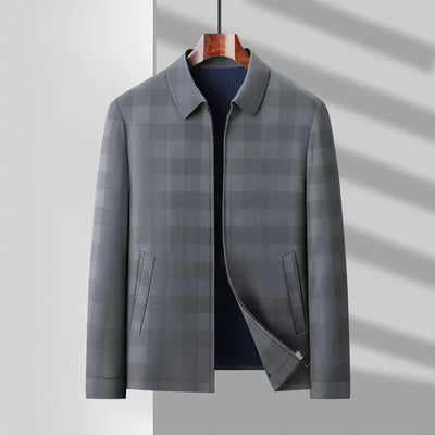 Cedar™ | Jacket