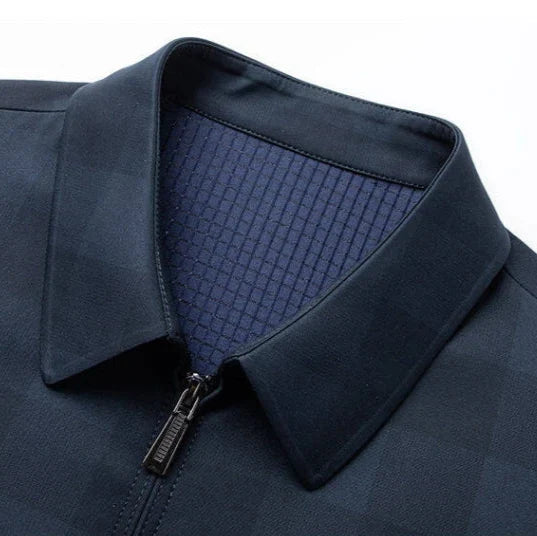 Cedar™ | Jacket