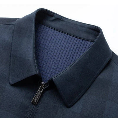 Cedar™ | Jacket