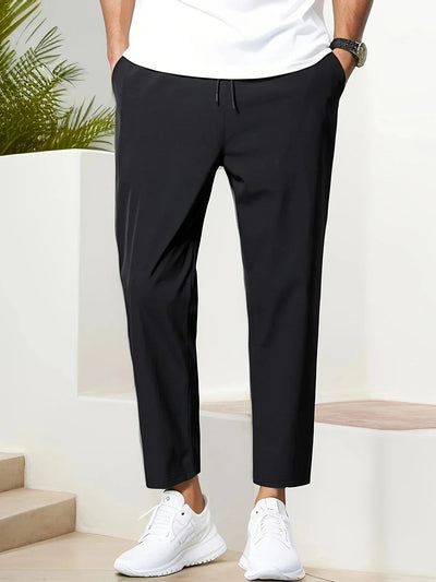 Finn™ | Casual Trouser