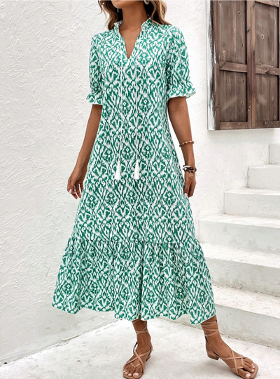 Minnea™ | Spring Dress