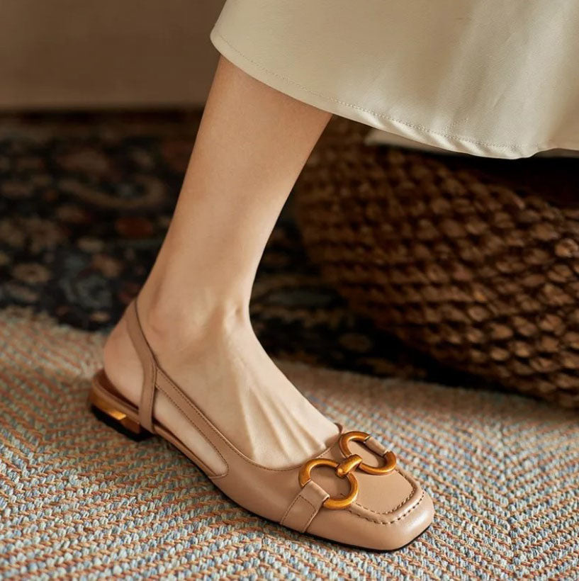Aila™ | Orthopedic Sandals