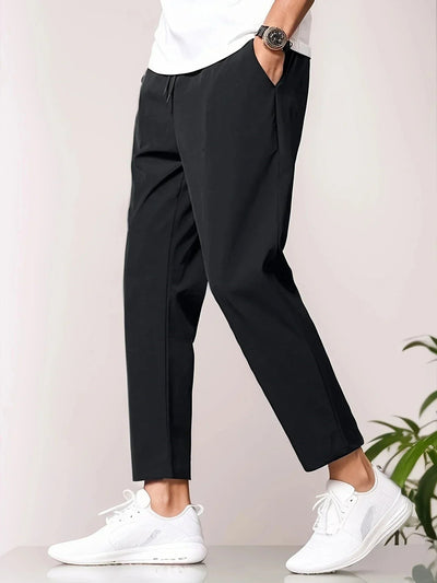 Finn™ | Casual Trouser