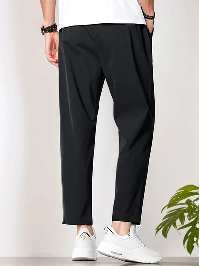 Finn™ | Casual Trouser