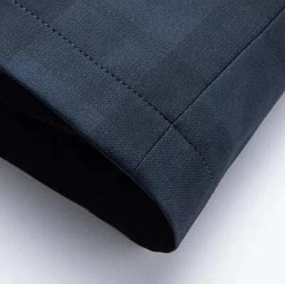Cedar™ | Jacket