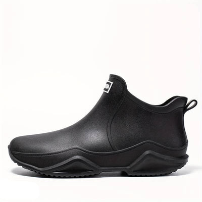 Nova™ | Orthopedic  Lightweight Grip Boots