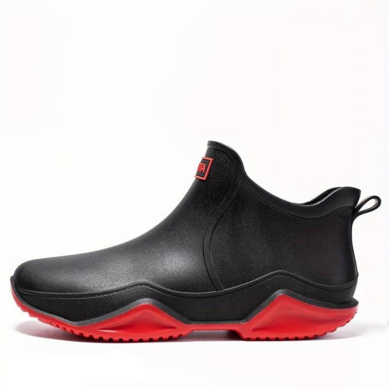 Nova™ | Orthopedic  Lightweight Grip Boots