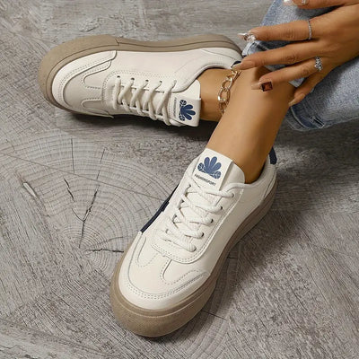 Terese™ | Orthopedic Active Sneakers