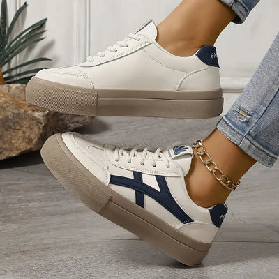 Terese™ | Orthopedic Active Sneakers