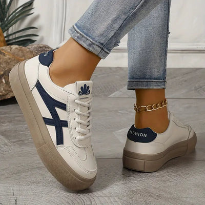 Terese™ | Orthopedic Active Sneakers