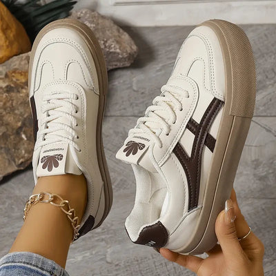Terese™ | Orthopedic Active Sneakers