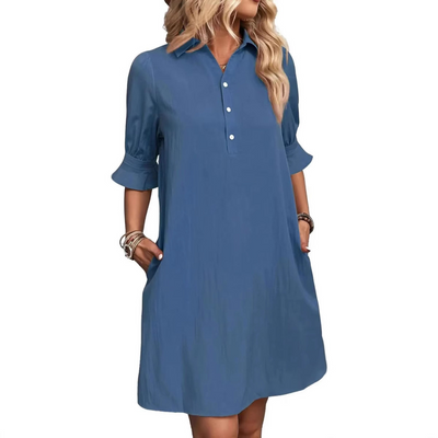 Vanelie™ | Elegance Dress