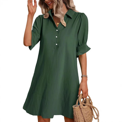 Vanelie™ | Elegance Dress