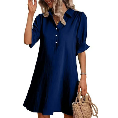 Vanelie™ | Elegance Dress
