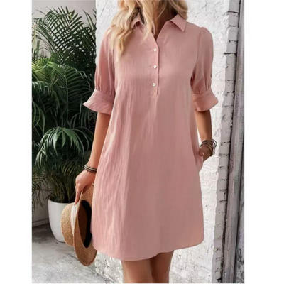 Vanelie™ | Elegance Dress