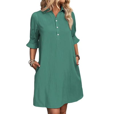 Vanelie™ | Elegance Dress