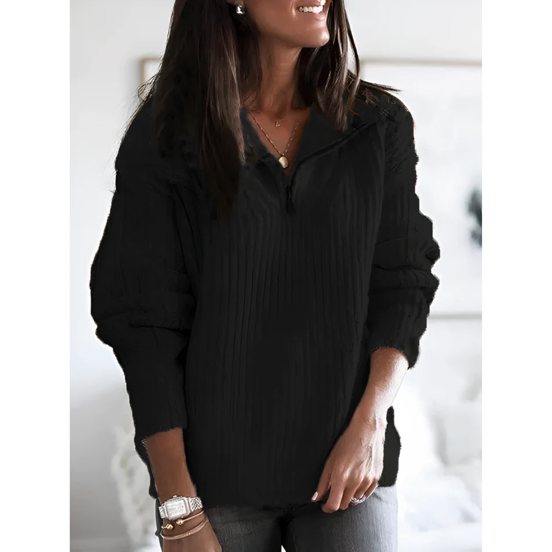 Nadia™ | Women's Warm Winter Sweaters