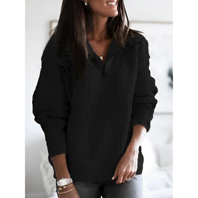 Nadia™ | Women's Warm Winter Sweaters