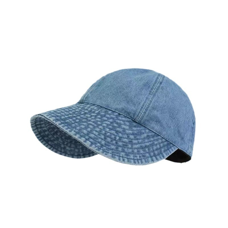 Riley™ | Sunshade Cap