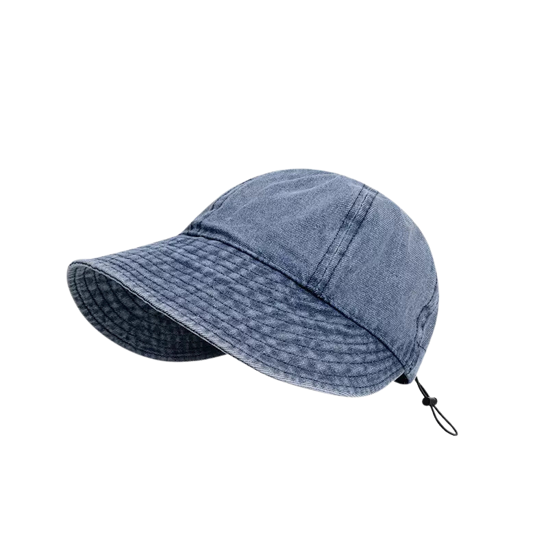 Riley™ | Sunshade Cap