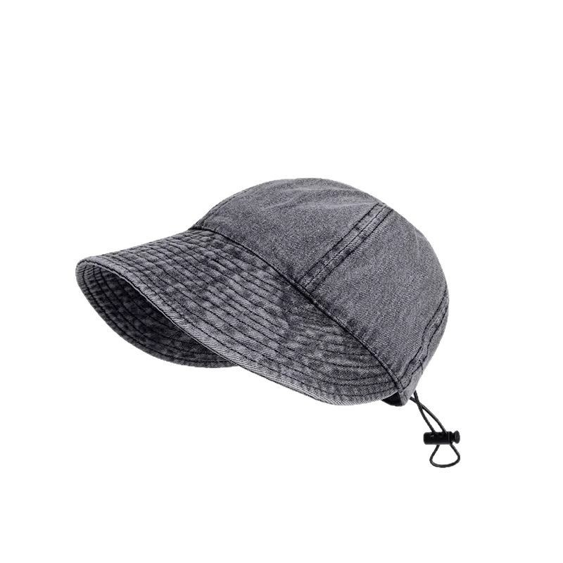 Riley™ | Sunshade Cap