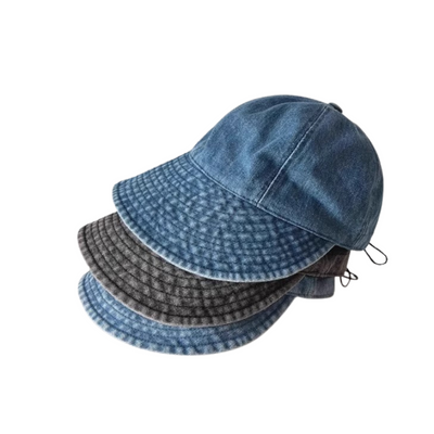 Riley™ | Sunshade Cap