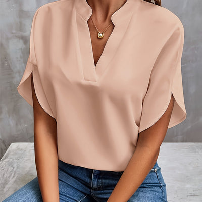 Acacia™ | Light and Elegant Blouse