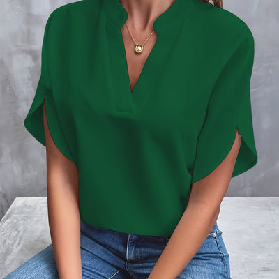 Acacia™ | Light and Elegant Blouse