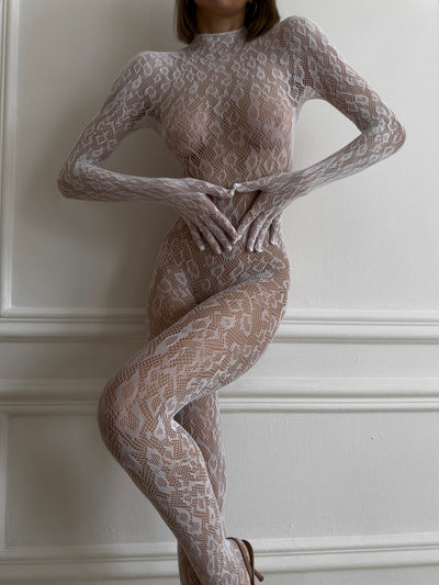 Venus™ | Bodystocking