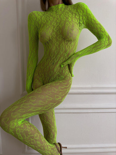 Venus™ | Bodystocking