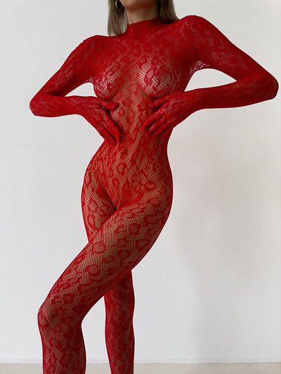 Venus™ | Bodystocking