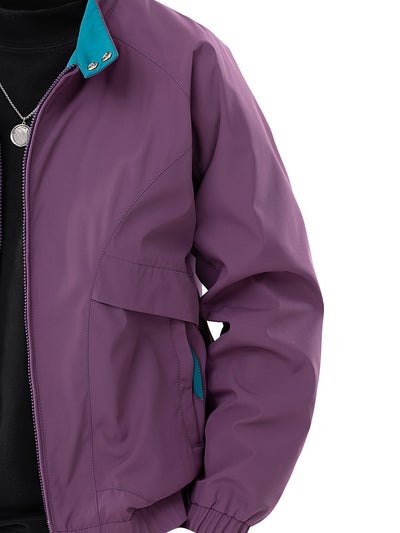Rhett™ | Casual Lightweight Jacket