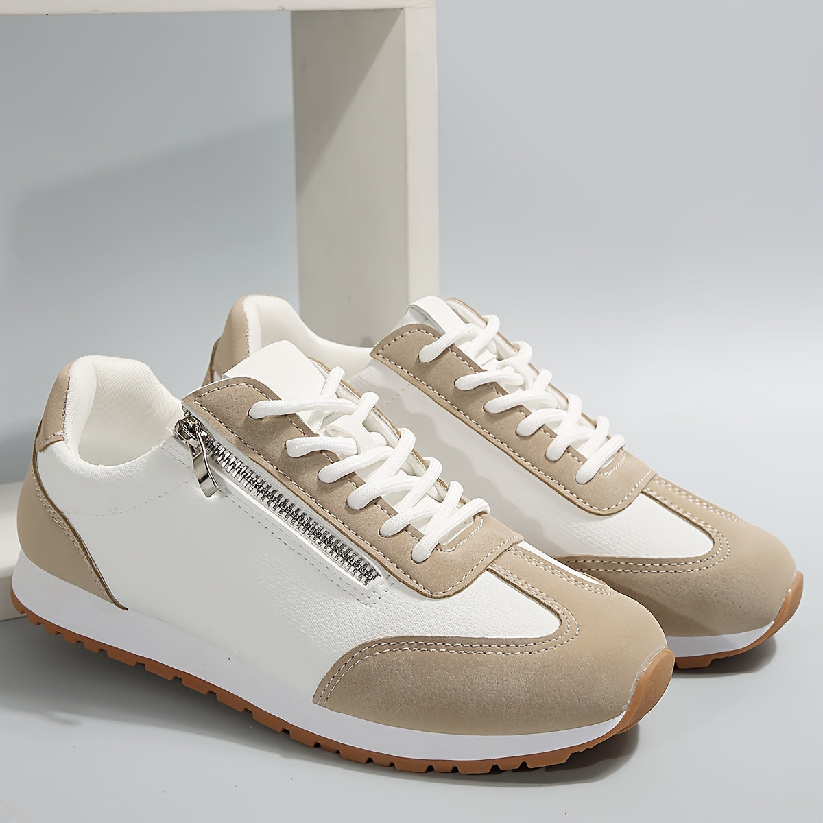 Manon™ | Orthopedic Sneakers