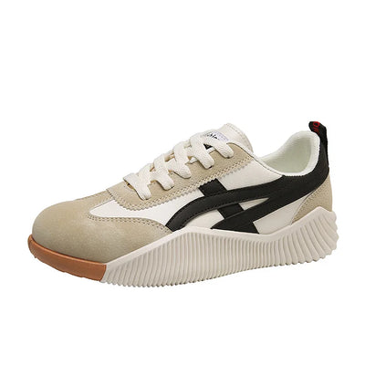 Eléa™ | Orthopedic Sneakers
