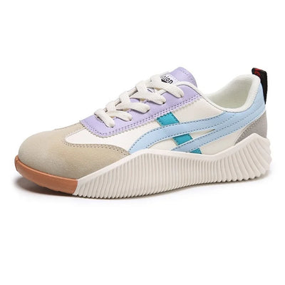 Eléa™ | Orthopedic Sneakers