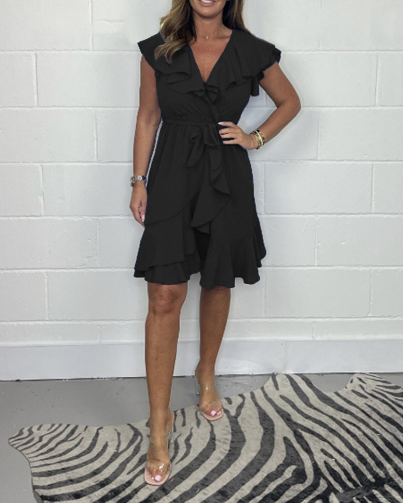 Isadora™ | Dress