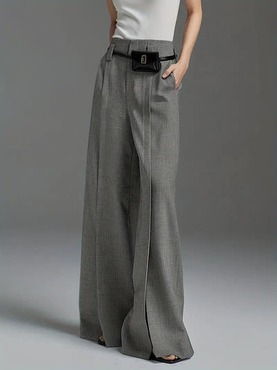 Violette™ | Stylish Wide Leg Pants
