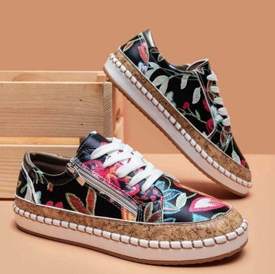 Danika™ | Orthopedic Shoes